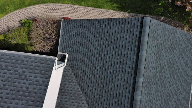 Best Solar Panel Roofing Installation  in Pennsburg, PA